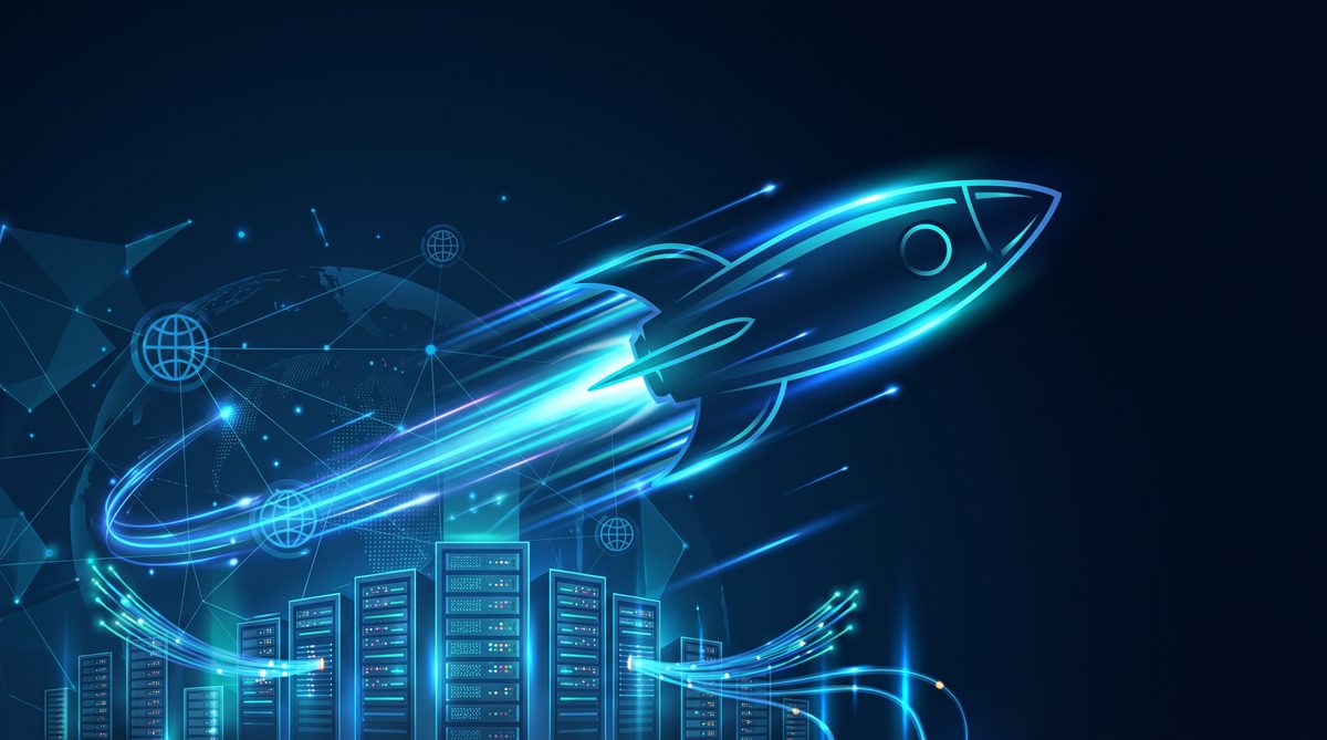 黄冈加速器极速下载加速